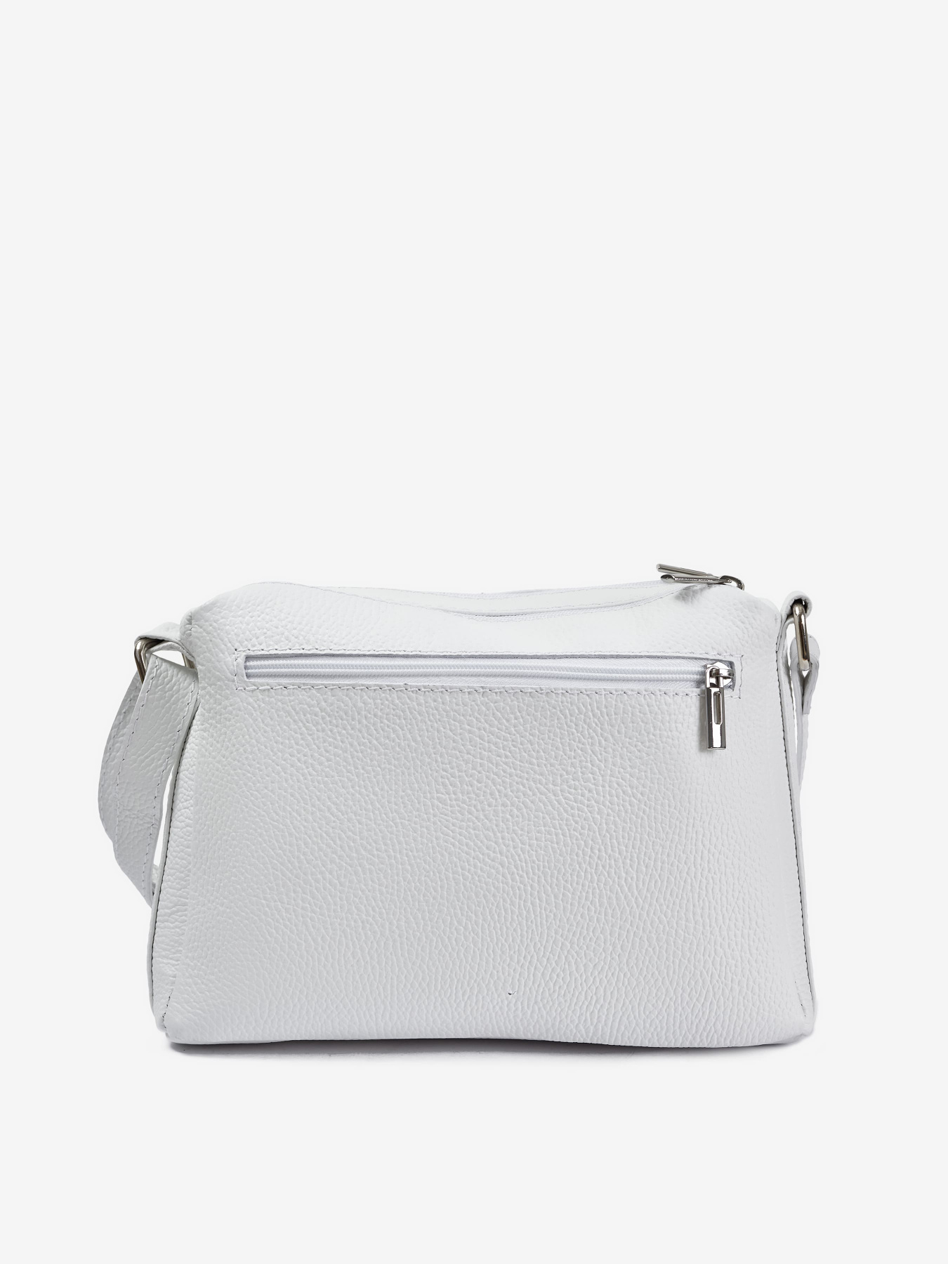 Кросс-боди Regina Notte модель 2000000192031 Фото