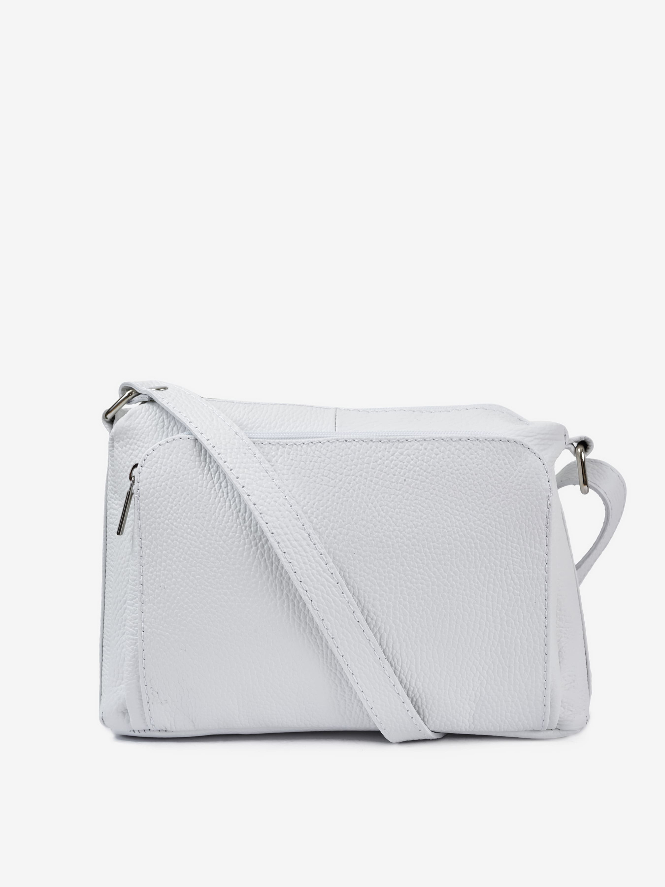 Кросс-боди Regina Notte модель 2000000192031 Фото