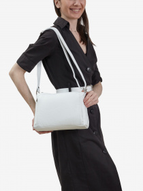 Кросс-боди Regina Notte модель 2000000192031 Фото