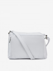 Кросс-боди Regina Notte модель 2000000192031 Фото