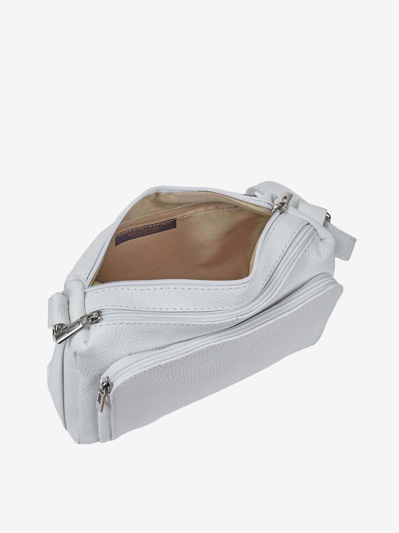 Крос-боді Regina Notte модель 2000000192031 Фото