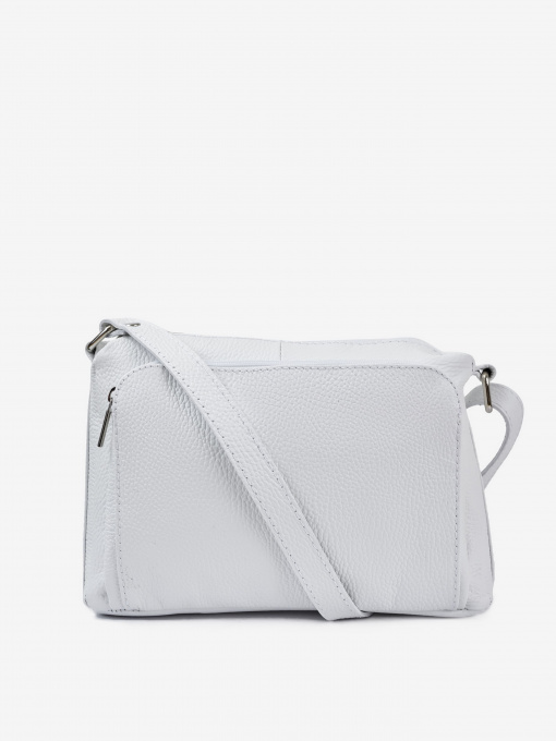 Кросс-боди Regina Notte модель 2000000192031 Фото