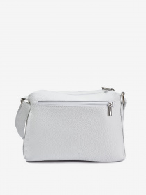 Крос-боді Regina Notte модель 2000000192031 Фото