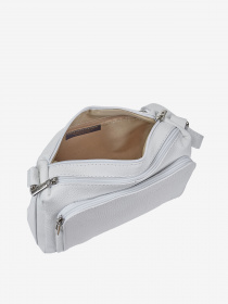 Крос-боді Regina Notte модель 2000000192031 Фото