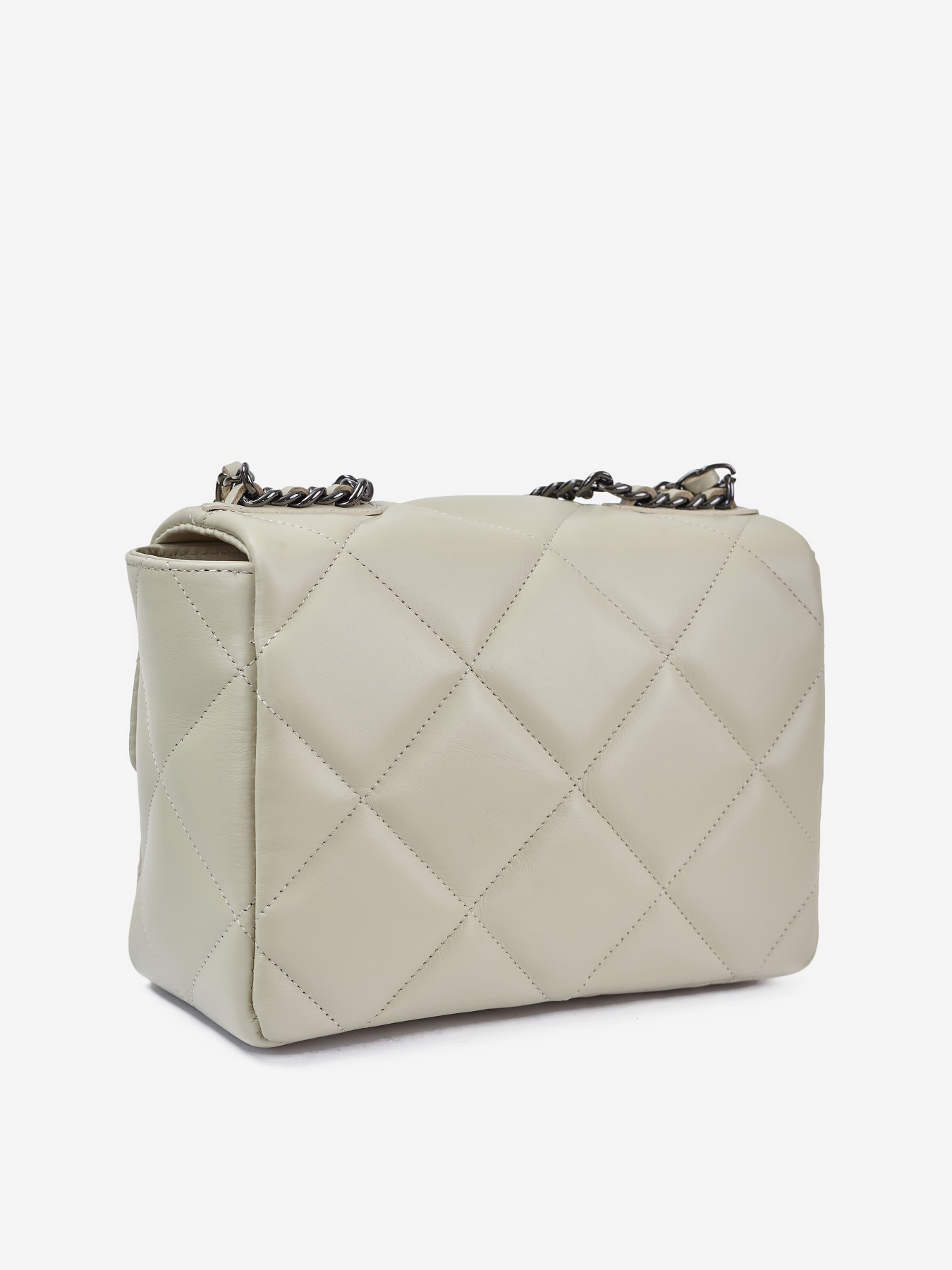 Кросс-боди Regina Notte модель 2000000143729 Фото