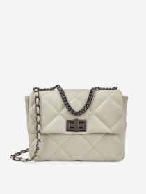 Крос-боді Regina Notte модель 2000000143729 Фото