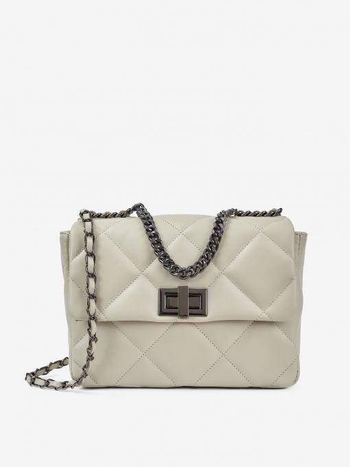 Крос-боді Regina Notte модель 2000000143729 Крос-боді Regina Notte модель 2000000143729 Фото