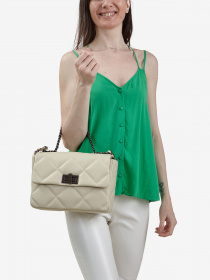 Крос-боді Regina Notte модель 2000000143729 Фото