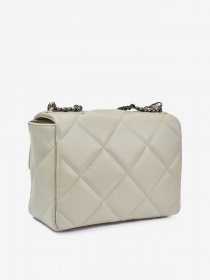 Крос-боді Regina Notte модель 2000000143729 Фото