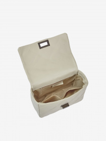 Крос-боді Regina Notte модель 2000000143729 Фото