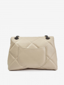 Кросс-боди Regina Notte модель 2000000178233 Фото