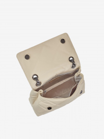 Кросс-боди Regina Notte модель 2000000178233 Фото