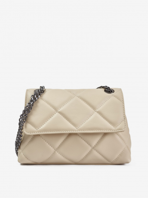 Кросс-боди Regina Notte модель 2000000178233 Фото