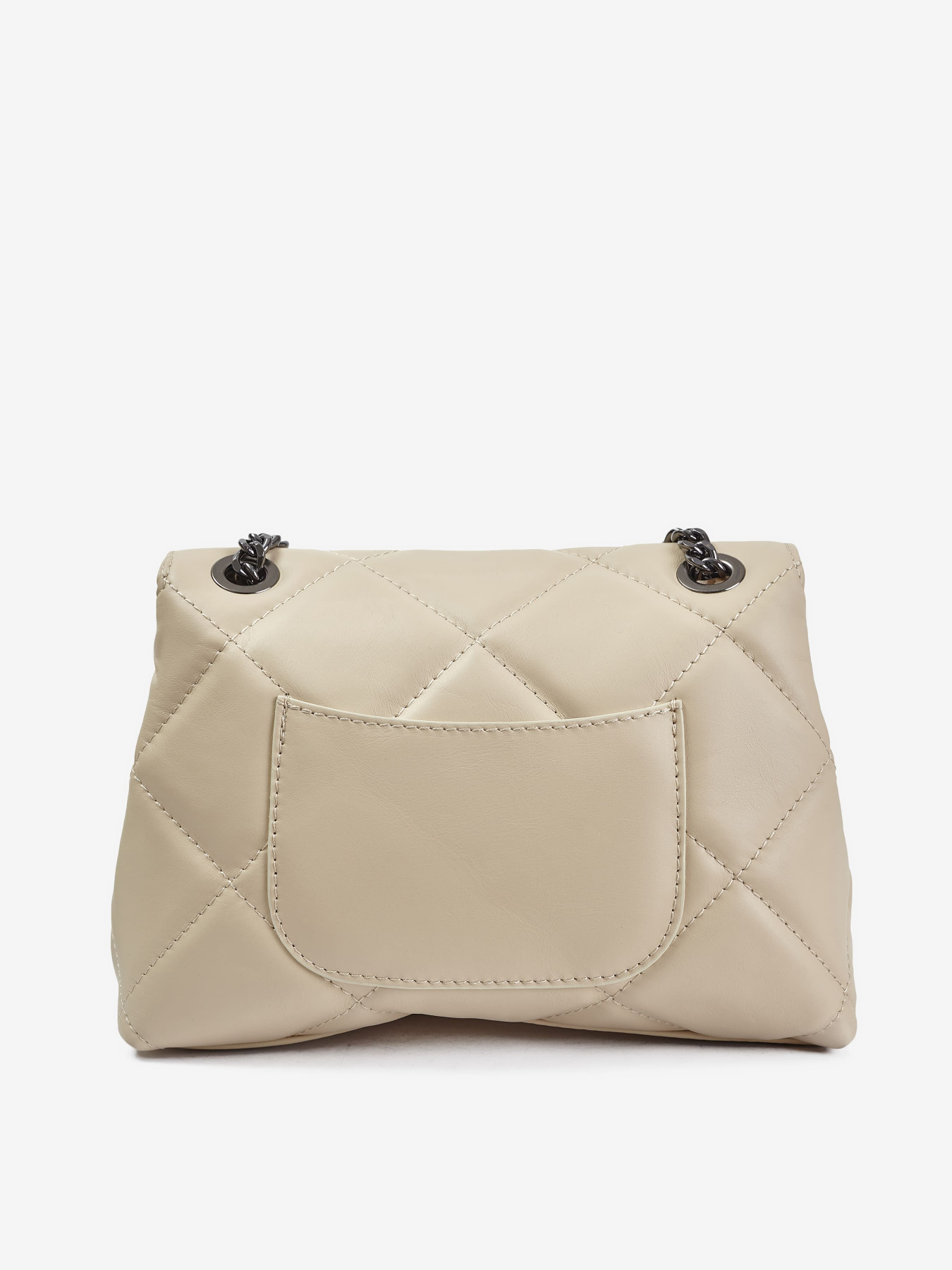 Крос-боді Regina Notte модель 2000000178233 Фото