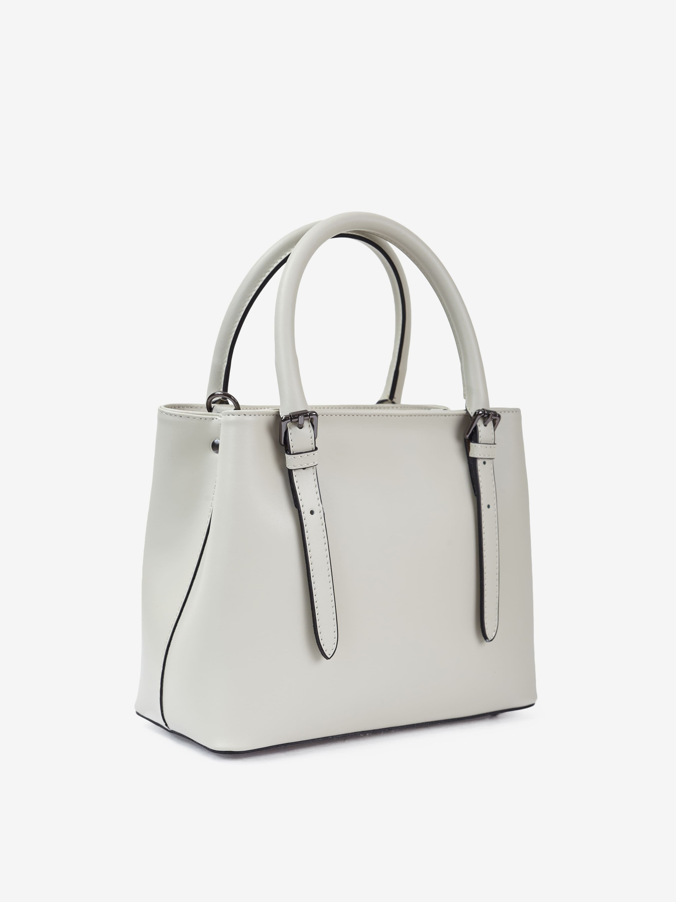 Сумка Regina Notte модель 2000000060934 Фото