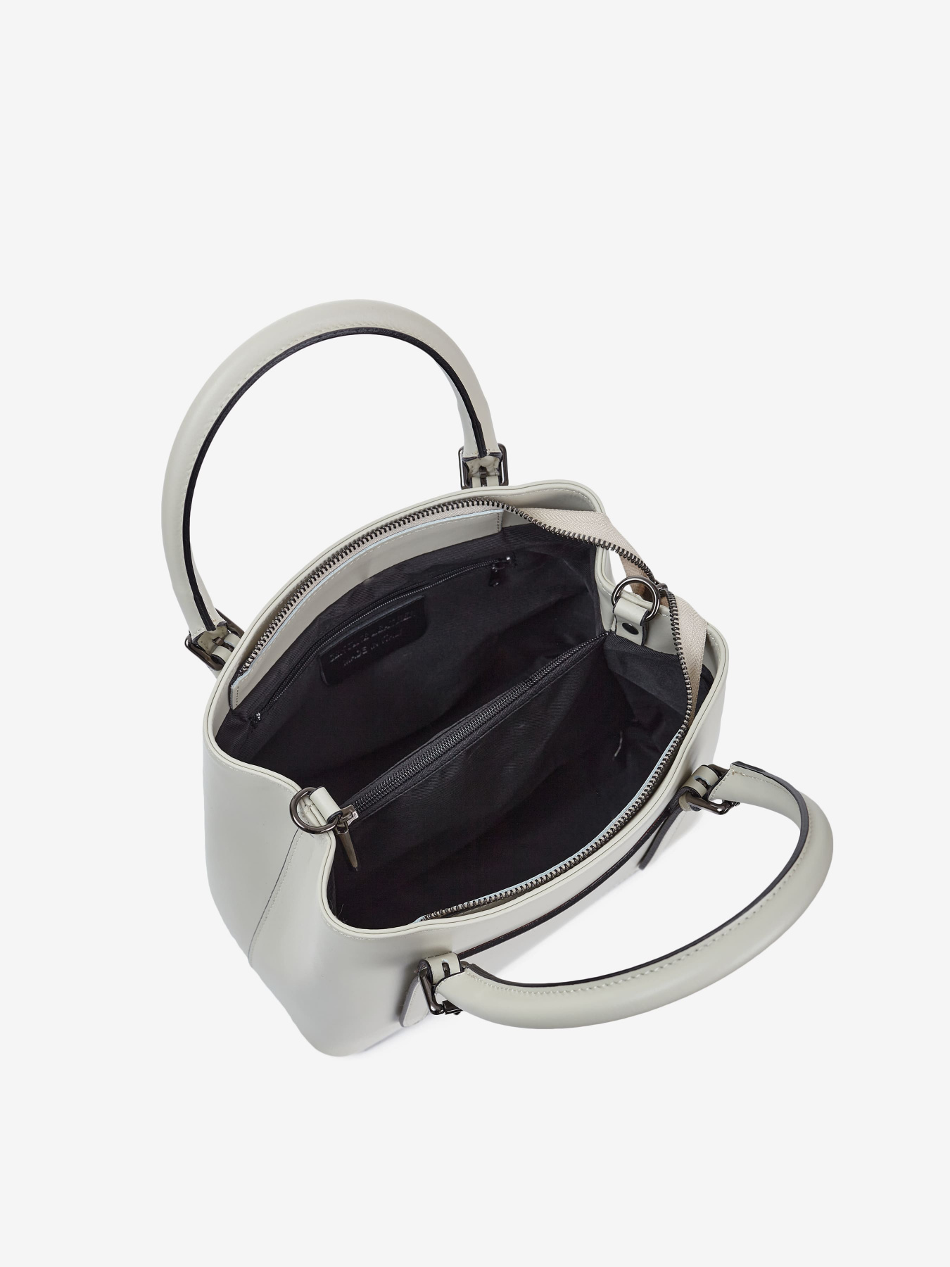 Сумка Regina Notte модель 2000000060934 Фото