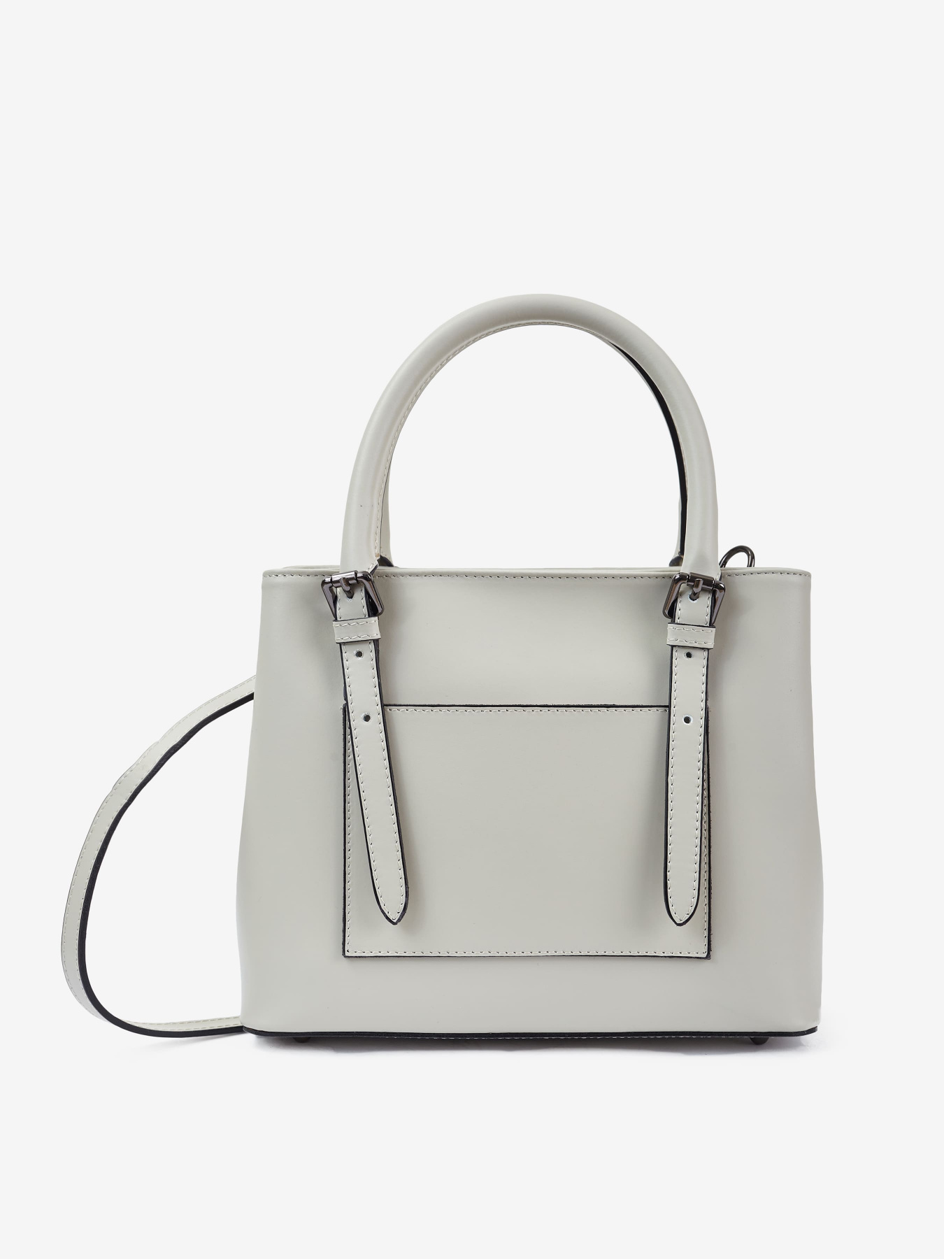 Сумка Regina Notte модель 2000000060934 Фото