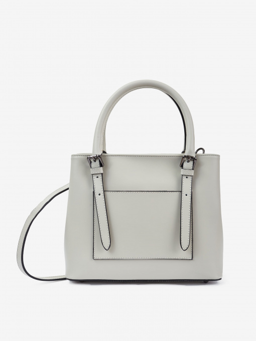 Сумка Regina Notte модель 2000000060934 Фото