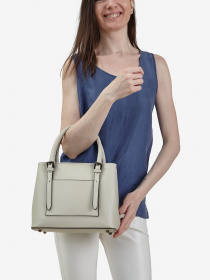 Сумка Regina Notte модель 2000000060934 Фото