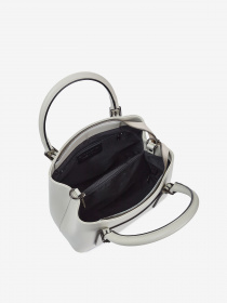 Сумка Regina Notte модель 2000000060934 Фото