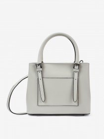 Сумка Regina Notte модель 2000000060934 Фото