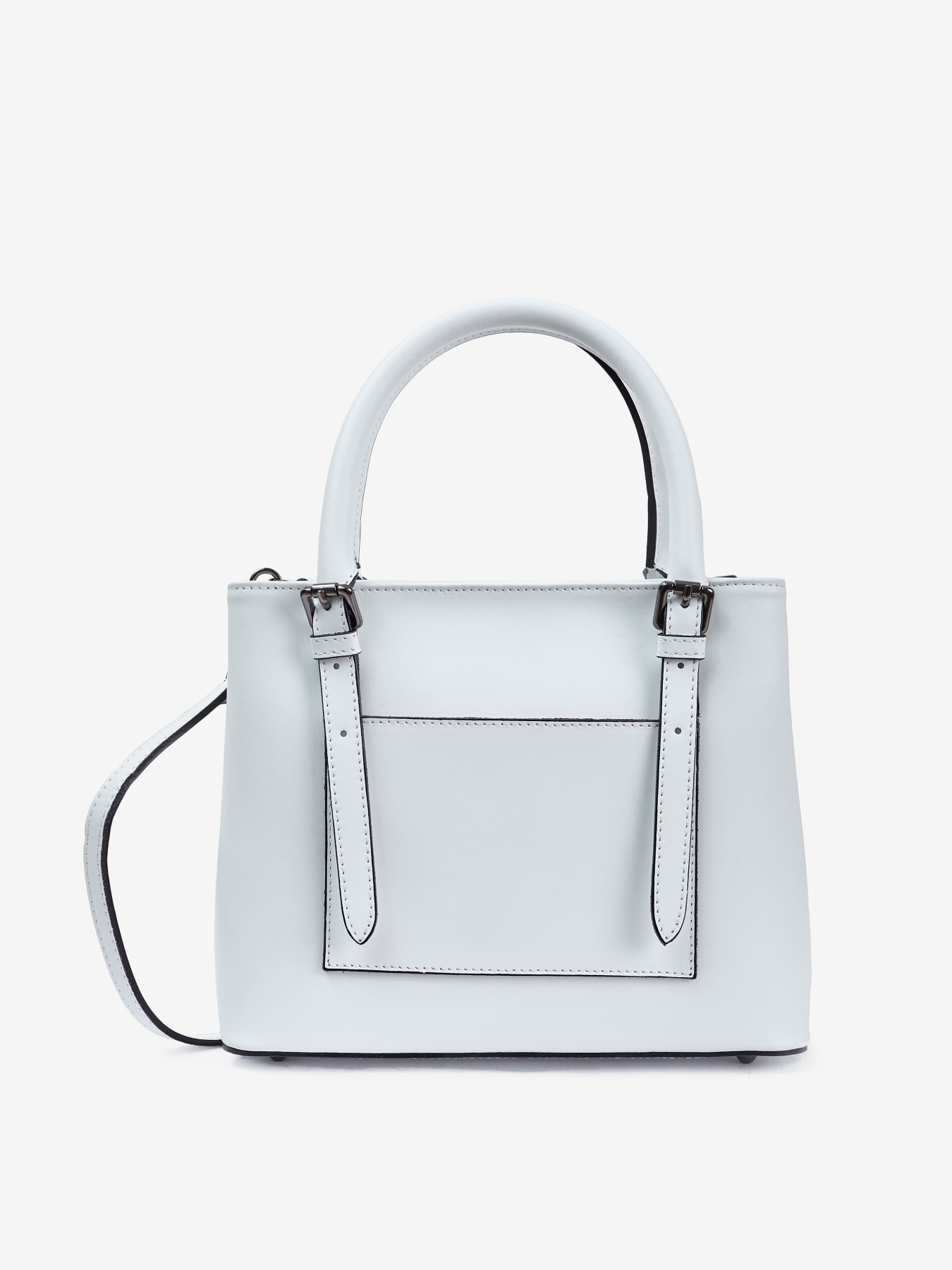 Сумка Regina Notte модель 2000000066882 Фото