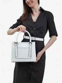 Сумка Regina Notte модель 2000000066882 Фото