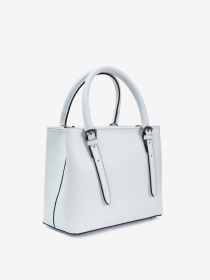 Сумка Regina Notte модель 2000000066882 Фото