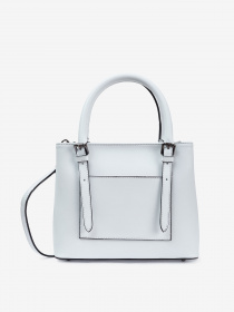 Сумка Regina Notte модель 2000000066882 Фото