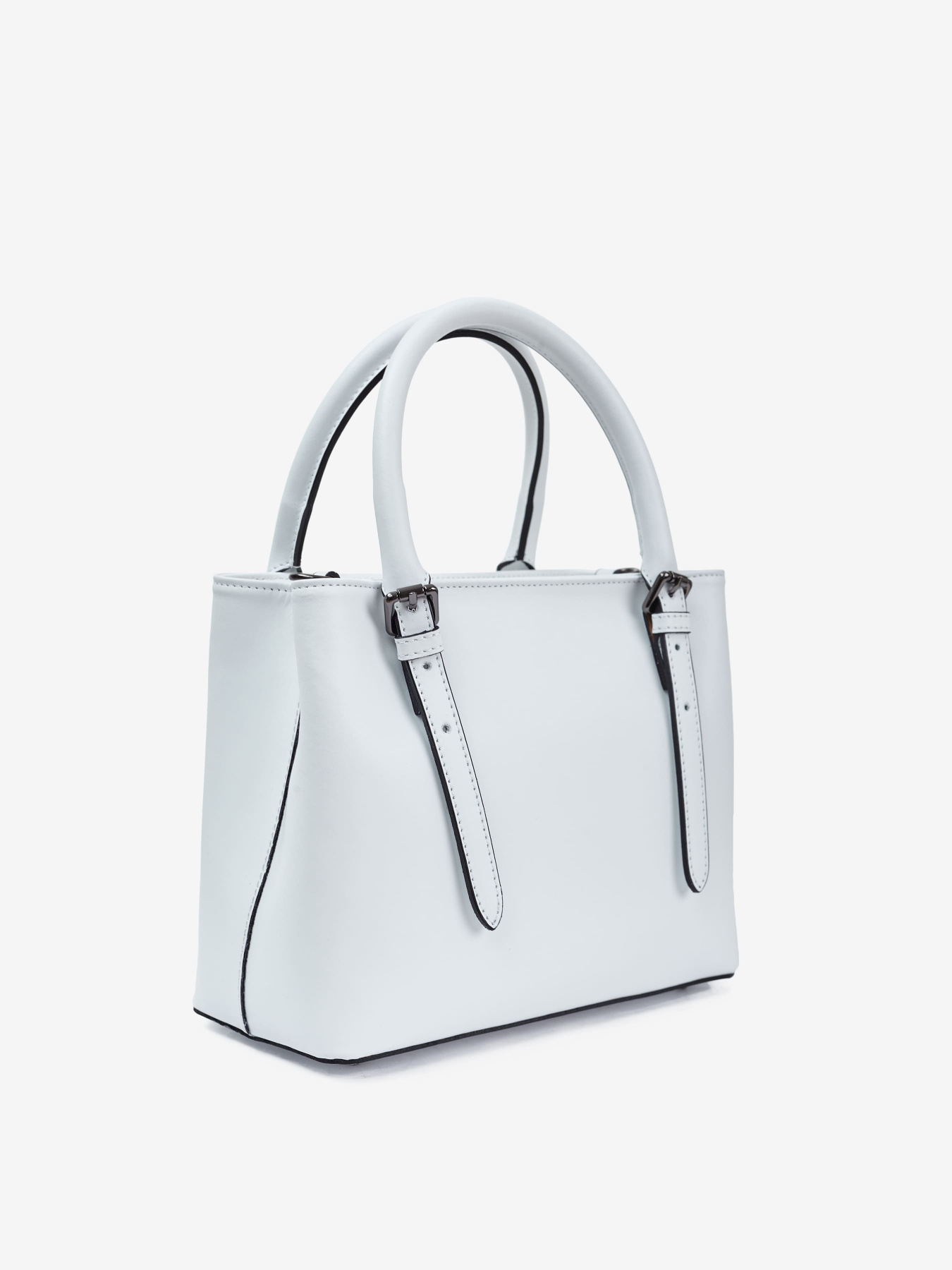 Сумка Regina Notte модель 2000000066882 Фото