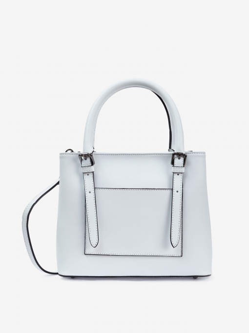 Сумка Regina Notte модель 2000000066882 Фото