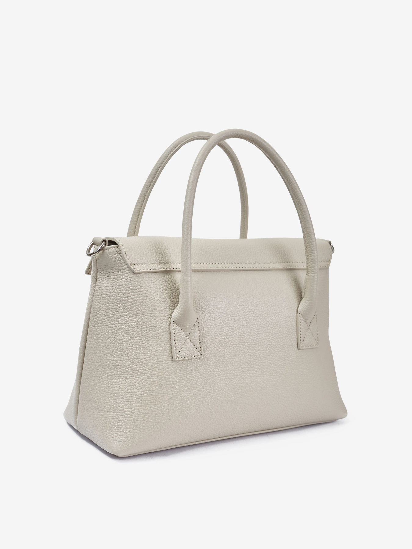 Сумка Regina Notte модель 2000000122175 Фото