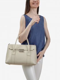 Сумка Regina Notte модель 2000000122175 Фото