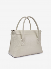 Сумка Regina Notte модель 2000000122175 Фото