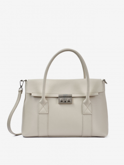 Сумка Regina Notte модель 2000000122175 Фото