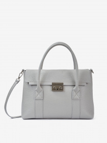 Сумка Regina Notte модель 2000000122076 Фото