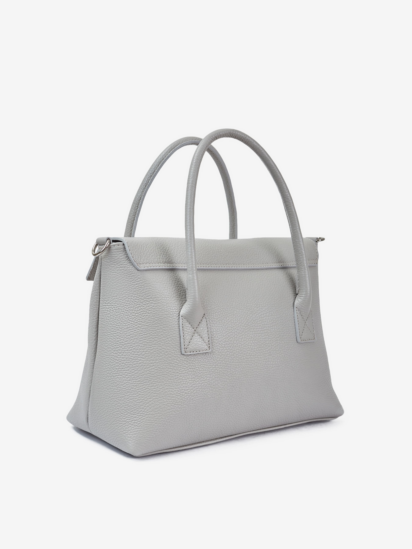 Сумка Regina Notte модель 2000000122076 Фото