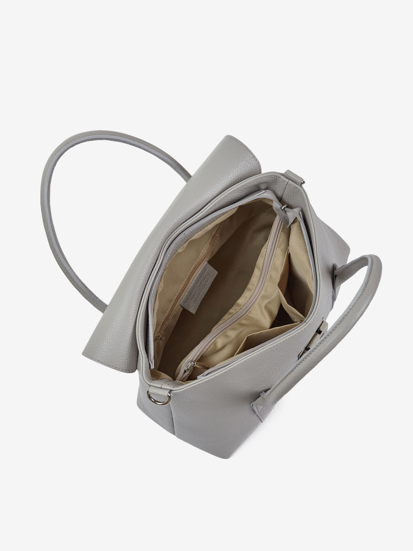 Сумка Regina Notte модель 2000000122076 Фото