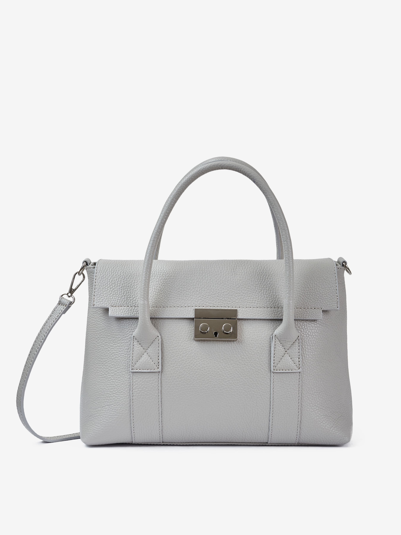 Сумка Regina Notte модель 2000000122076 Фото