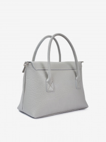 Сумка Regina Notte модель 2000000122076 Фото