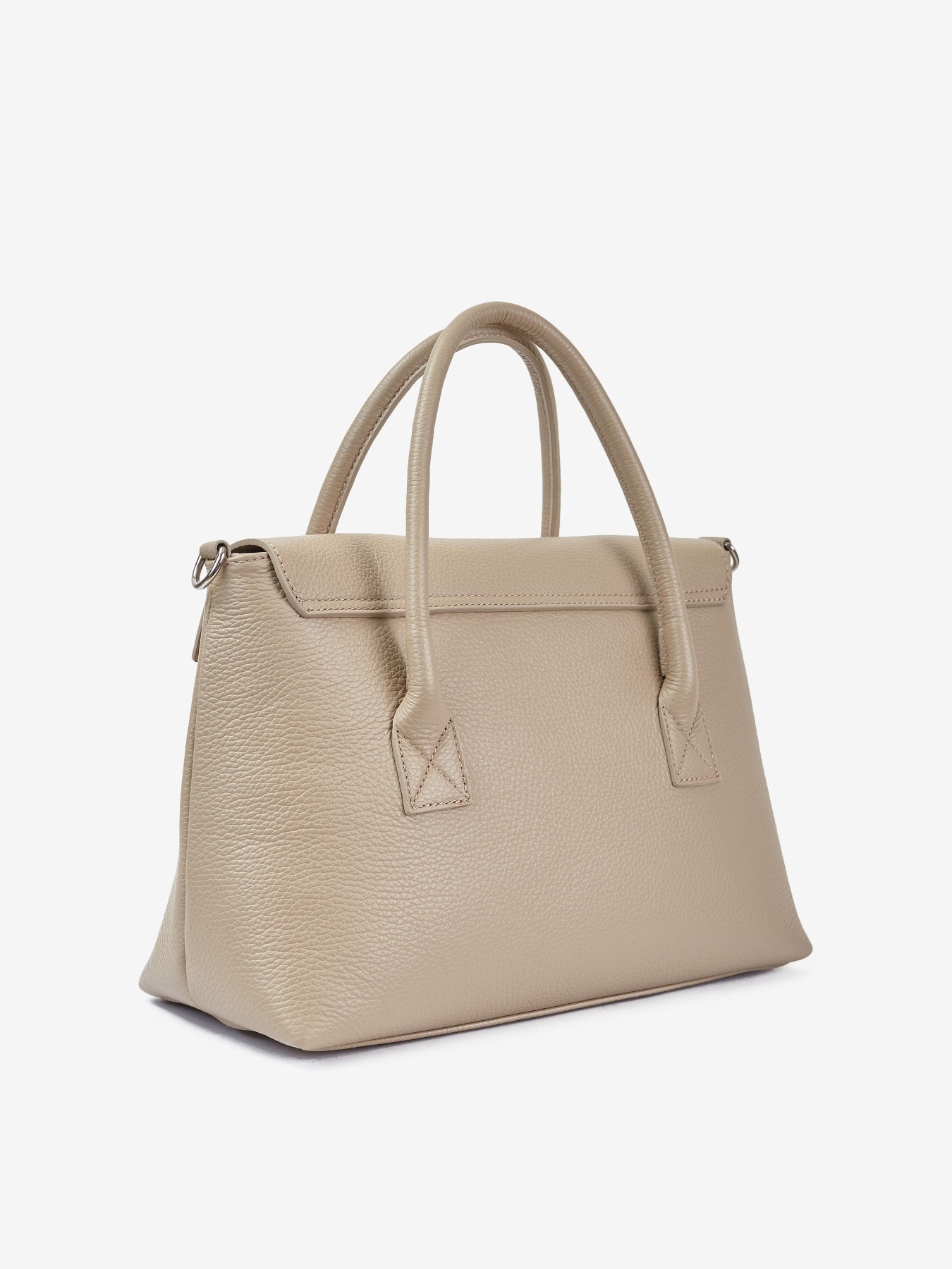 Сумка Regina Notte модель 2000000192123 Фото