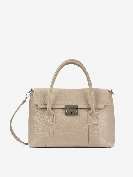 Сумка Regina Notte модель 2000000192123 Фото