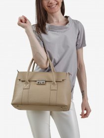 Сумка Regina Notte модель 2000000192123 Фото