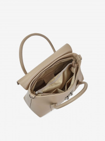 Сумка Regina Notte модель 2000000192123 Фото