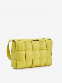 Кросс-боди Regina Notte модель 2000000149363 Фото