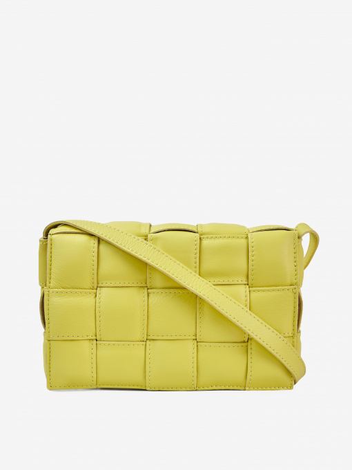 Крос-боді Regina Notte модель 2000000149363 Фото