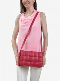 Кросс-боди Regina Notte модель 2000000191959 Фото