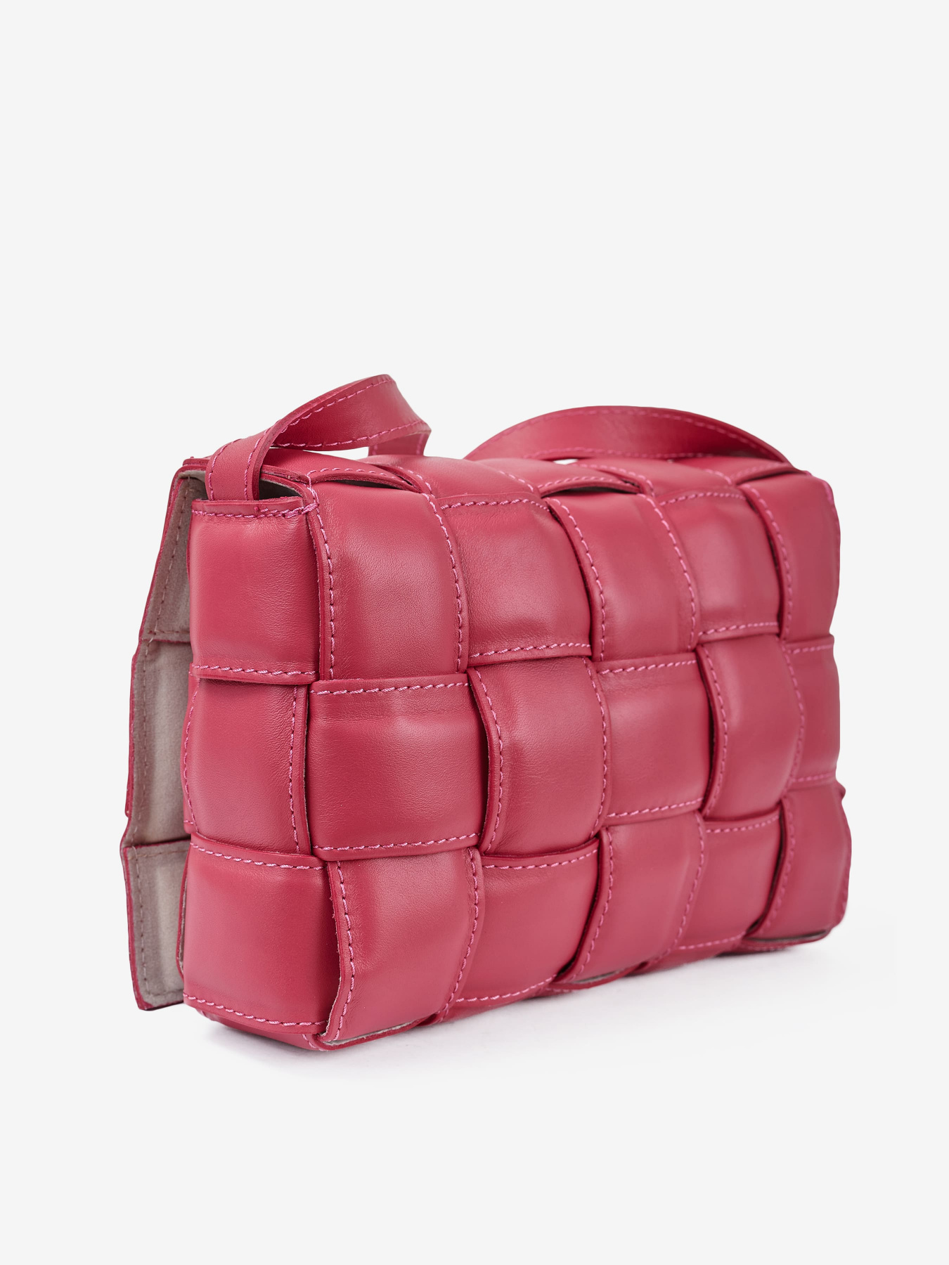 Крос-боді Regina Notte модель 2000000191959 Фото