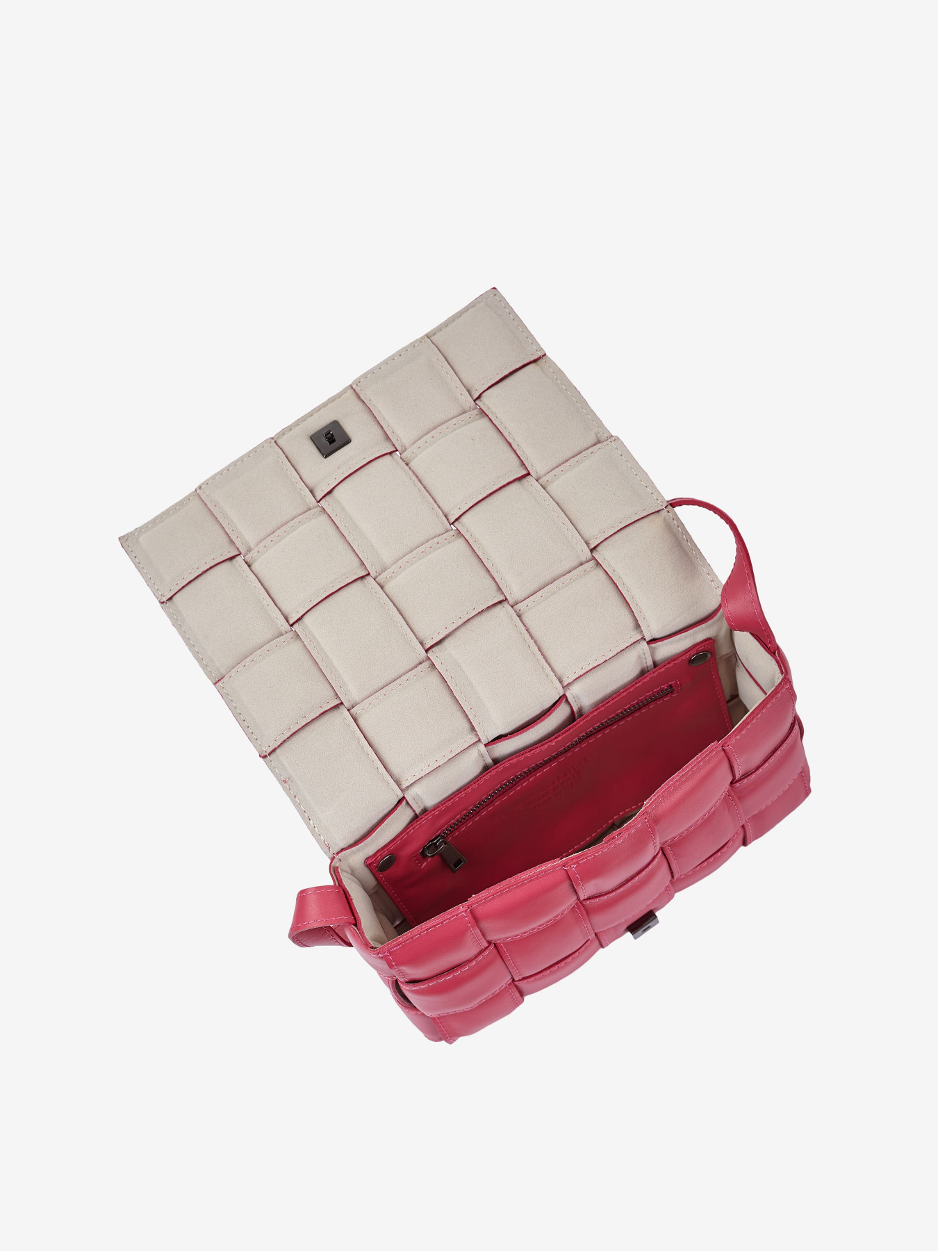 Крос-боді Regina Notte модель 2000000191959 Фото