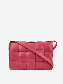 Кросс-боди Regina Notte модель 2000000191959 Фото